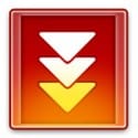 flashget