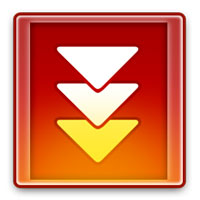 FlashGet