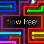 صور Flow Free