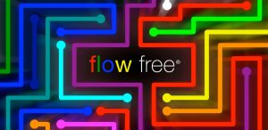 flow free download