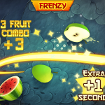 صور Fruit Ninja