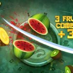 صور Fruit Ninja