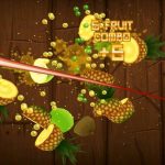 صور Fruit Ninja