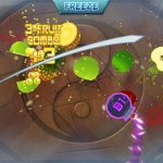 صور Fruit Ninja