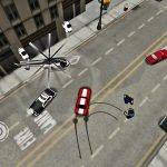 صور GTA Chinatown Wars