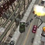 صور GTA Chinatown Wars