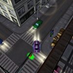 صور GTA Chinatown Wars