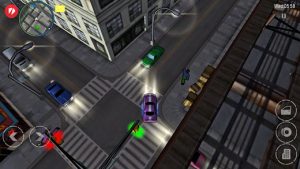 gta chinatown wars iphone