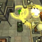 صور GTA Chinatown Wars