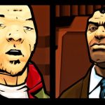 صور GTA Chinatown Wars