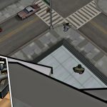 صور GTA Chinatown Wars