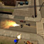 صور GTA Chinatown Wars