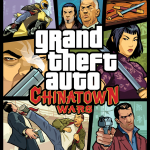 صور GTA Chinatown Wars