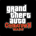 grand theft auto chinatown wars