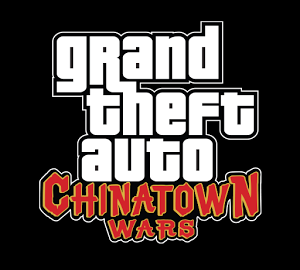 GTA Chinatown Wars