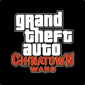 grand theft auto chinatown wars