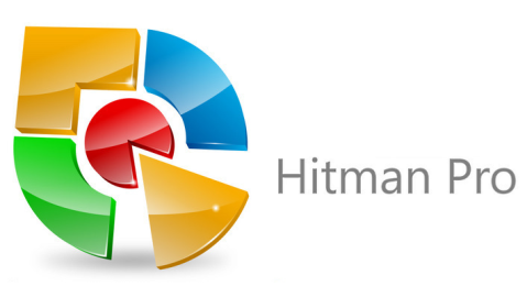 HitmanPro