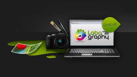 Labography