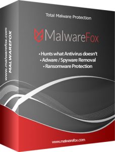 malwarefox antimalware download
