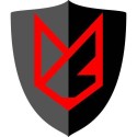 malwarefox antimalware