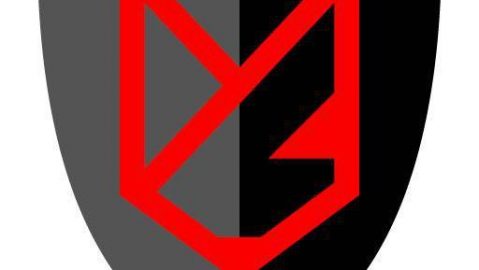 MalwareFox AntiMalware