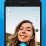 صور ManyCam - Easy live streaming