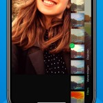 صور ManyCam - Easy live streaming