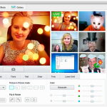 صور ManyCam - Easy live streaming