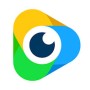 manycam