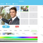 صور ManyCam - Easy live streaming