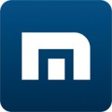 Maxthon For Android