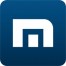 Maxthon For Android