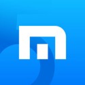 maxthon
