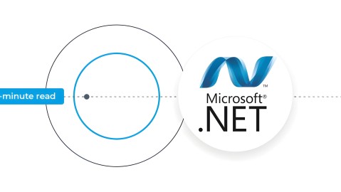 Microsoft .NET Framework