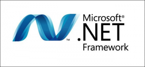microsoft .net framework download