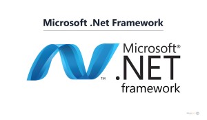 microsoft .net framework download