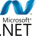 microsoft .net framework