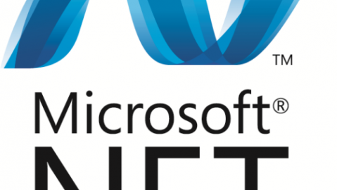 Microsoft .NET Framework