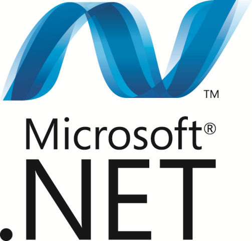 microsoft .net framework
