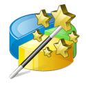 minitool partition wizard