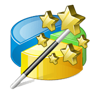 Partition Wizard