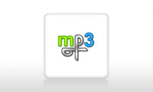 mp3directcut download