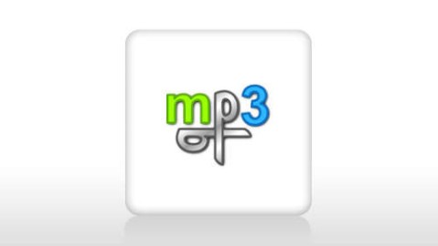 mp3DirectCut