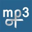 mp3directcut