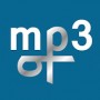 mp3DirectCut للاندرويد