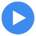 mx player