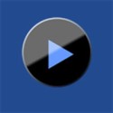 تحميل برنامج تشغيل الفيديو MX Player للكمبيوتر ويندوز
