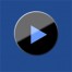 MX Player For Windows
