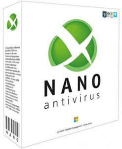 nano antivirus download