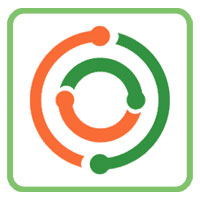 NANO Antivirus